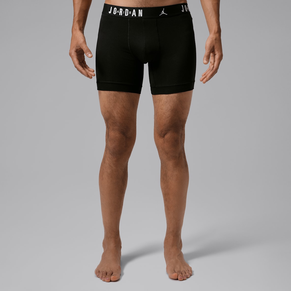 Jordan Underwear. Nike JP